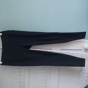 Mountain Hardwear NWOT Stretch Tight 27" Outdoor Athletic Active Run Workout